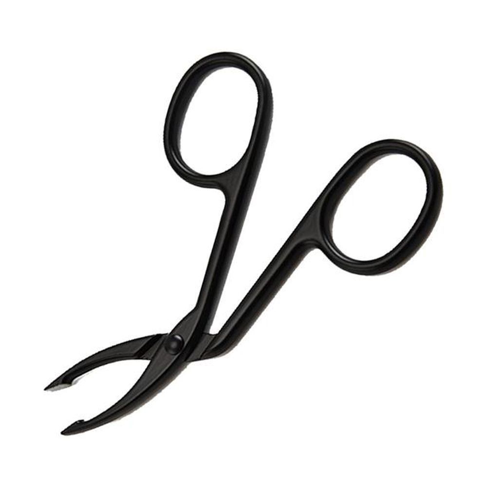 Beauty - Makeup - Eyes - Straight Pointed Makeup Beauty Tools Slanted