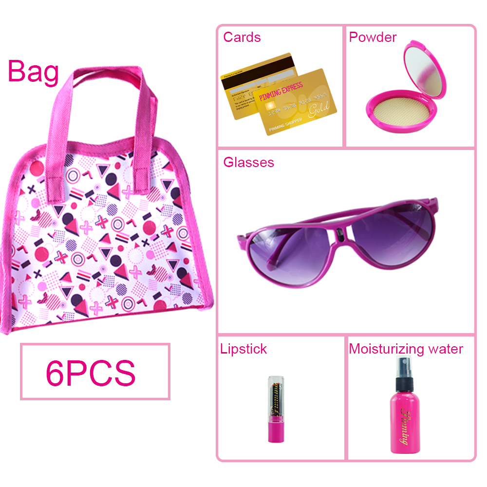 Makeup Sunglasses Sun-cured Be - Makeup Beauty House 评论和价格