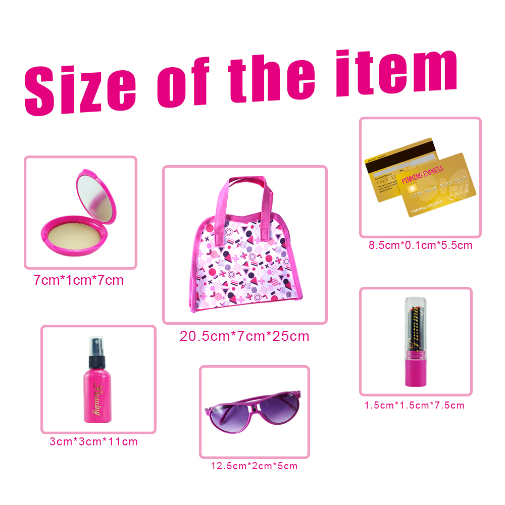 Makeup Sunglasses Sun-cured Be - Makeup Beauty House 评论和价格