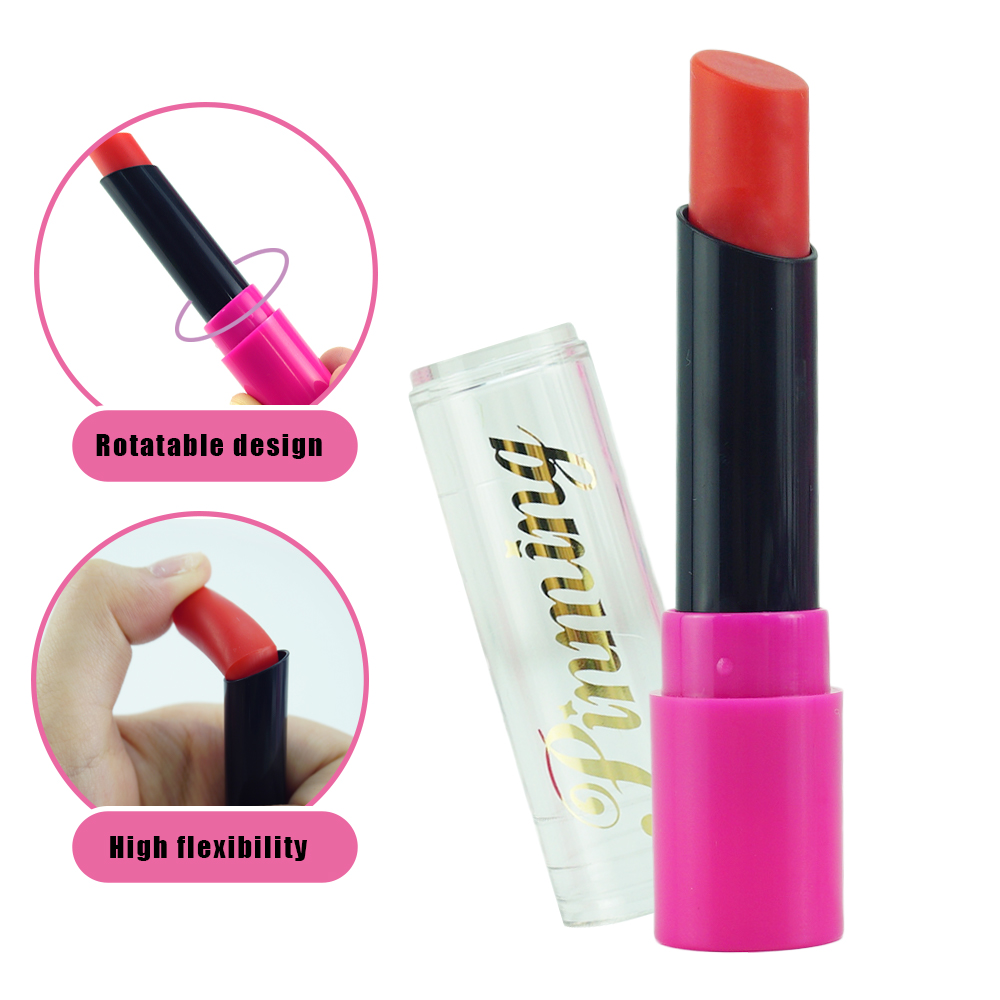 Makeup Sunglasses Sun-cured Be - Makeup Beauty House 评论和价格