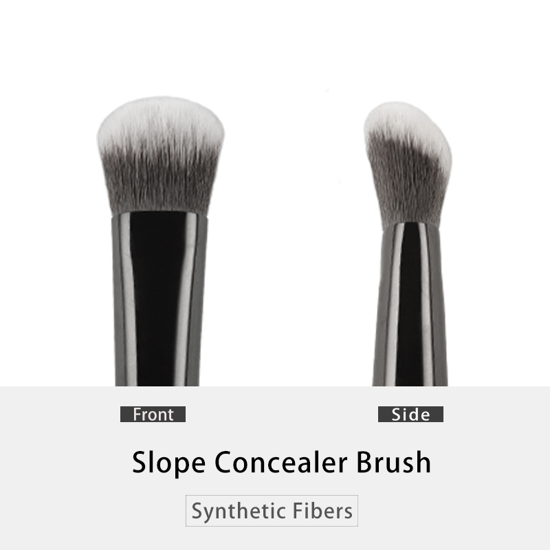 Kat Von D- Makeup Brush 35 Con - J Beauty Makeup 评论和价格