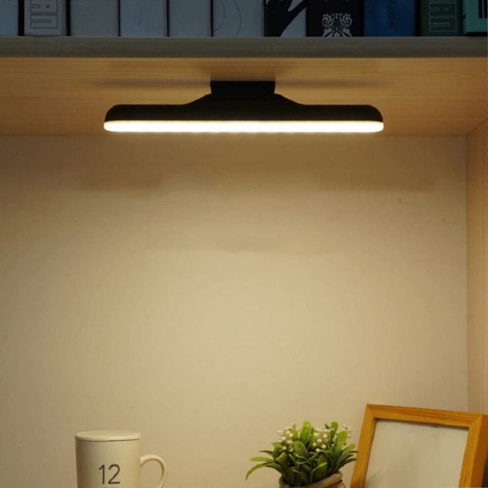 Touch Switch LED Makeup Lamp W - Beauty Makeup Light 评论和价格