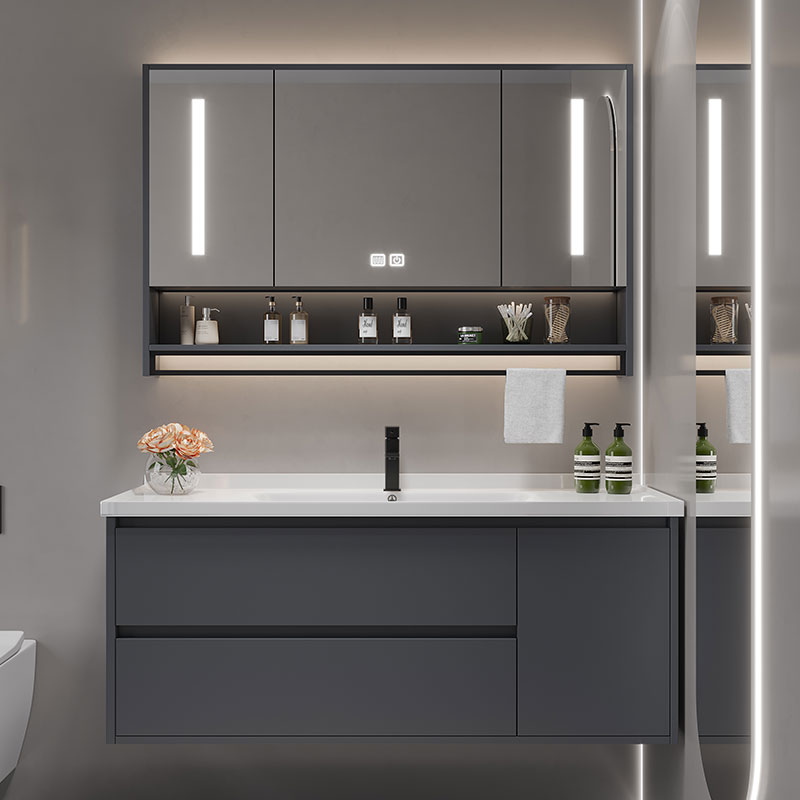 Vintage Partition Bathroom Van - Beauty Makeup Light 评论和价格