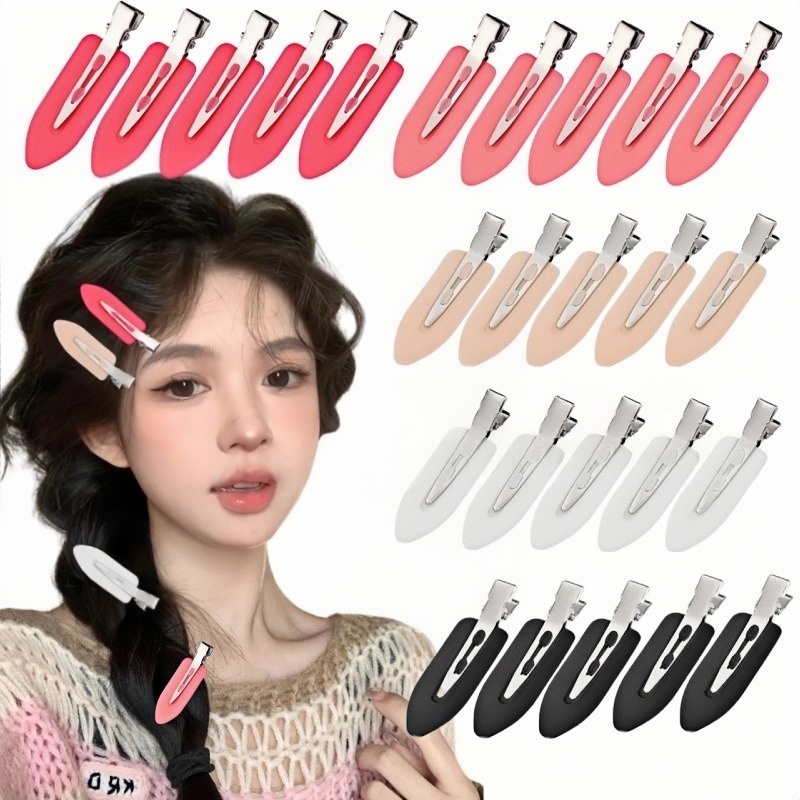 10pcs/Set Women No Bend Seamle - Beauty Makeup Kit For Kids 评论和价格