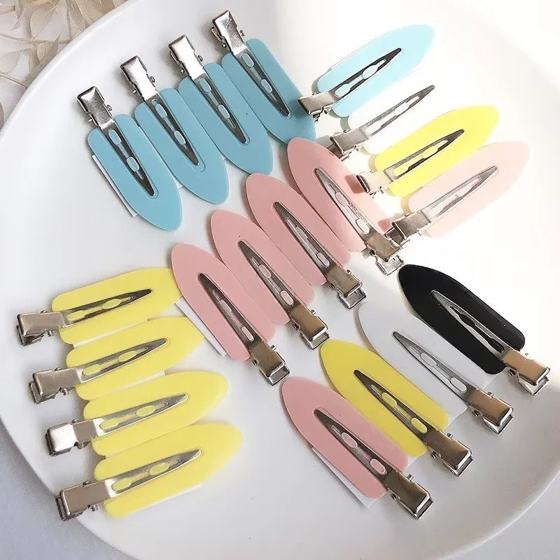10pcs/Set Women No Bend Seamle - Beauty Makeup Kit For Kids 评论和价格