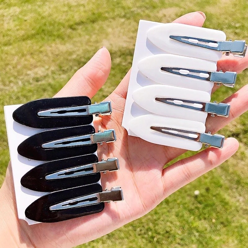 10pcs/Set Women No Bend Seamle - Beauty Makeup Kit For Kids 评论和价格