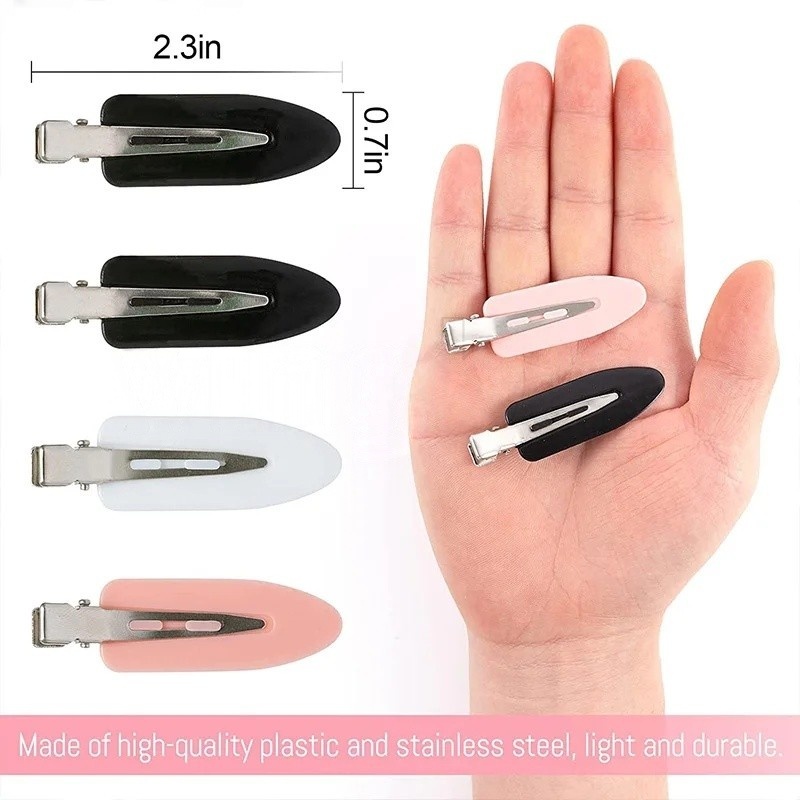 10pcs/Set Women No Bend Seamle - Beauty Makeup Kit For Kids 评论和价格