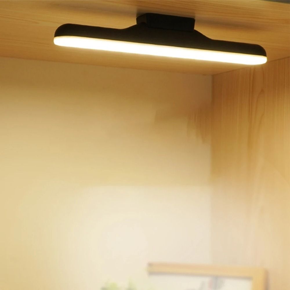 Touch Switch LED Makeup Lamp W - Beauty Makeup Light 评论和价格