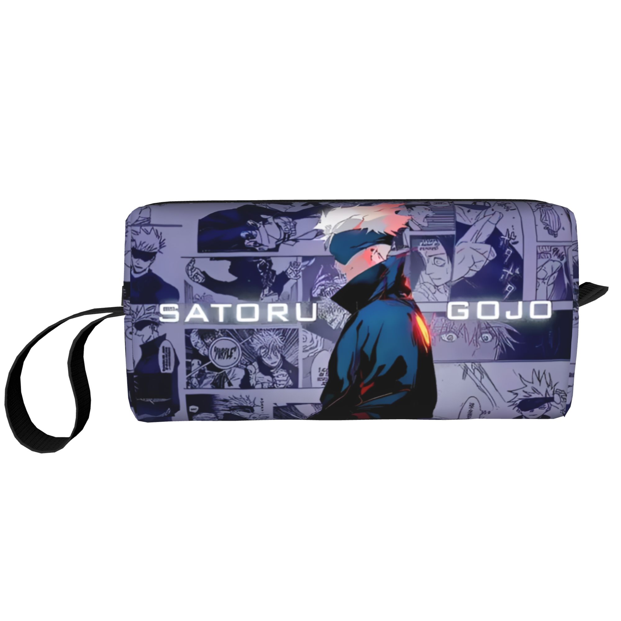 J-Jujutsus K-Kaisens Cosmetic  - J Beauty Makeup 评论和价格