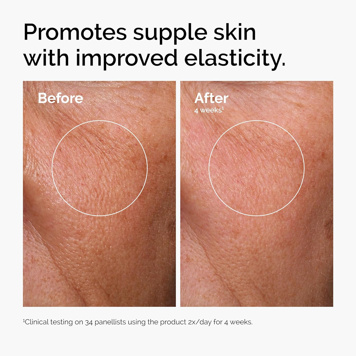 2% Hyaluronic Acid+ B5 Serum 3 - Vitamin C Serum Face 评论和价格