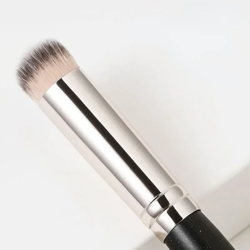 Foundation Concealer Brush Pre - J Beauty Makeup 评论和价格