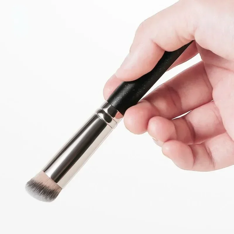 Foundation Concealer Brush Pre - J Beauty Makeup 评论和价格