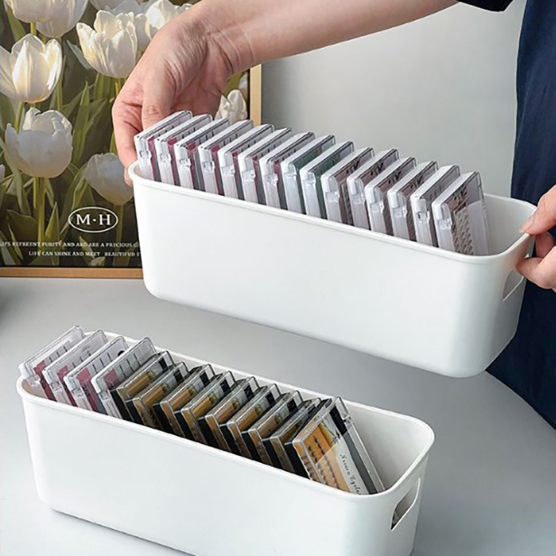 1Pc False Eyelash Storage Box  - Beauty Makeup Case 评论和价格