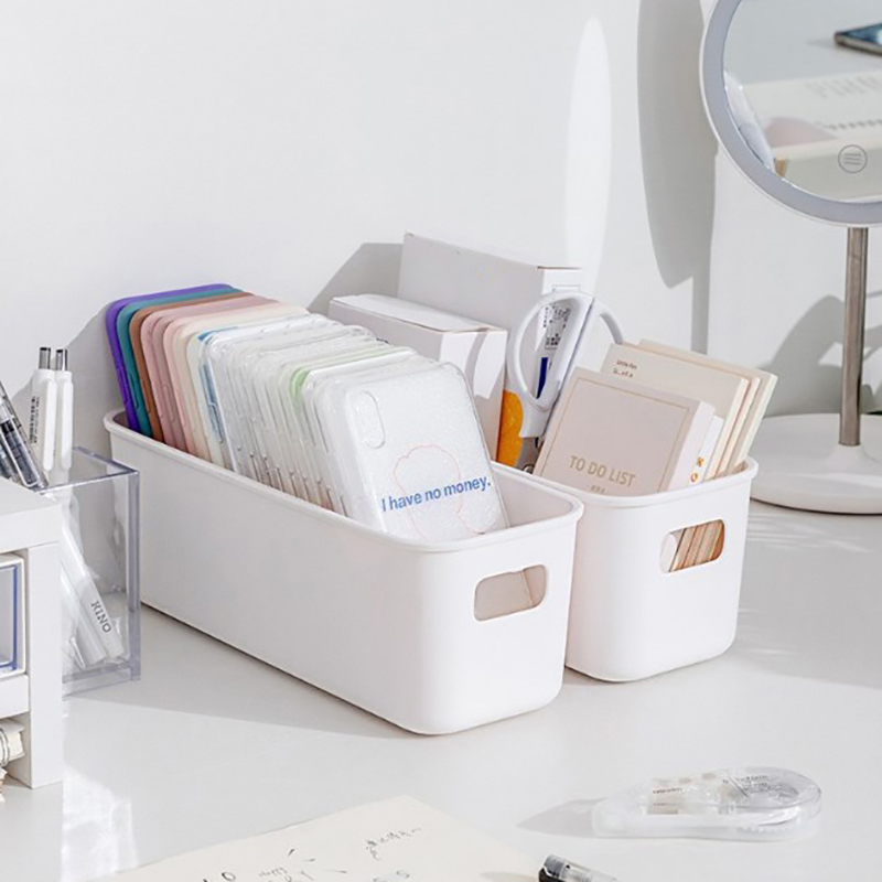 1Pc False Eyelash Storage Box  - Beauty Makeup Case 评论和价格