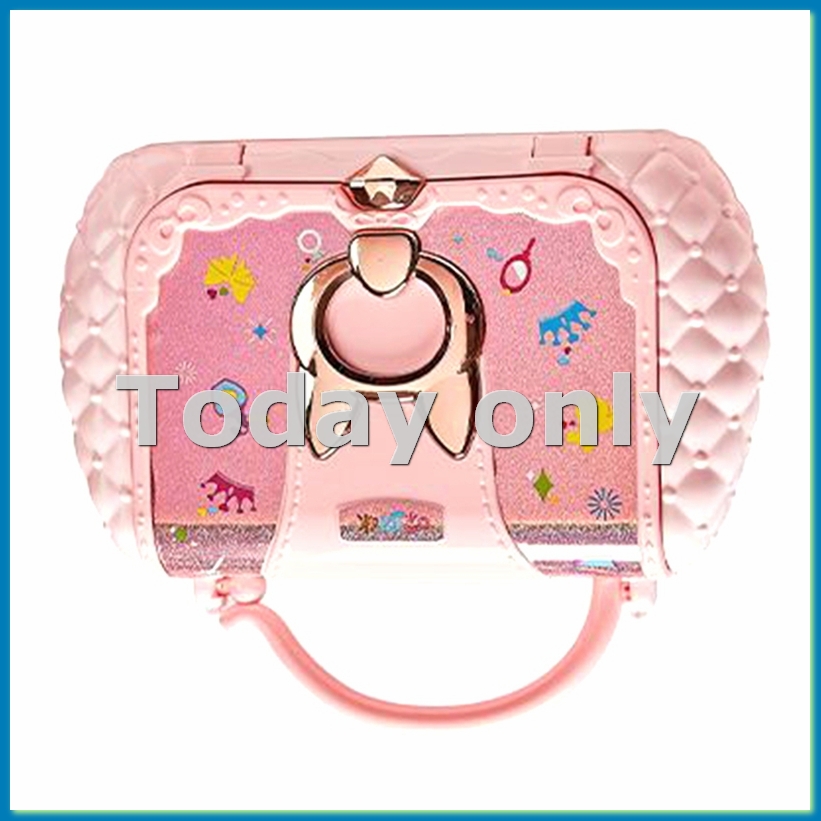 Kids Beauty Toys Makeup Kit Li - Beauty Makeup Kit For Kids 评论和价格