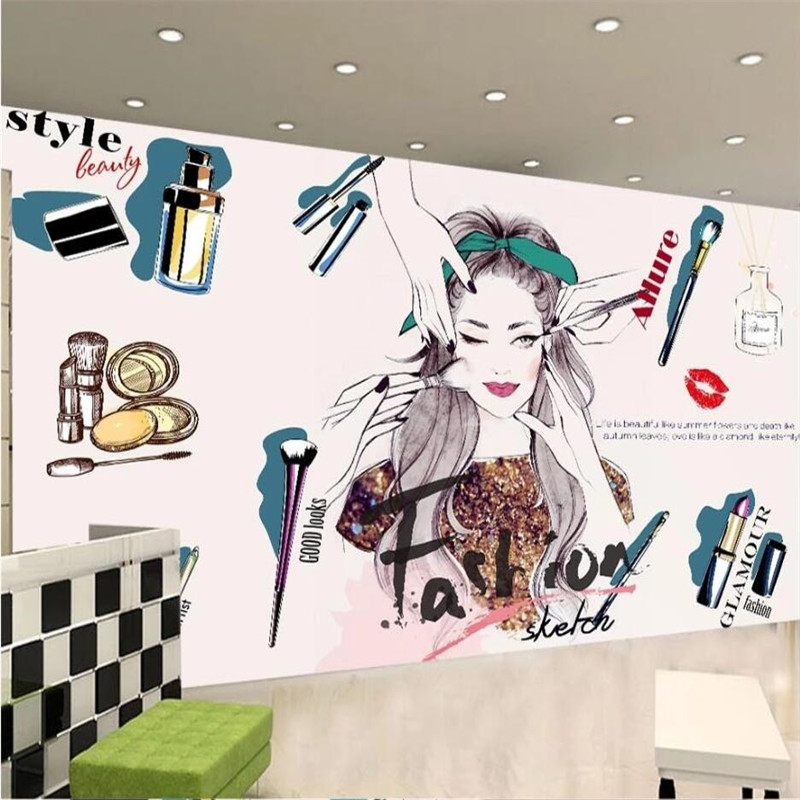 Customized products sweet Hand - Makeup Beauty House 评论和价格