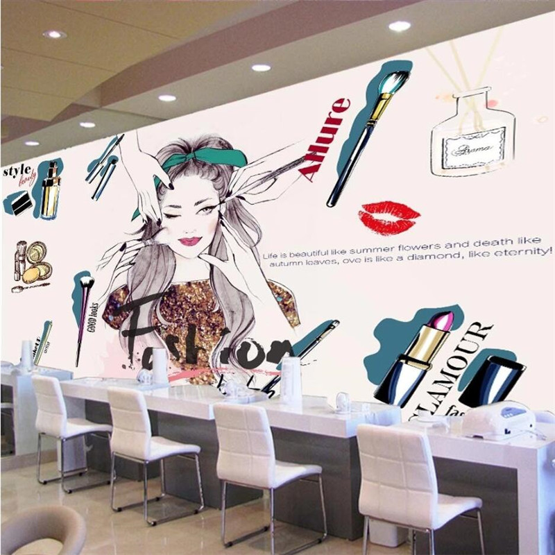 Customized products sweet Hand - Makeup Beauty House 评论和价格
