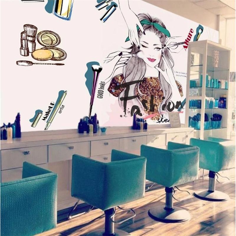 Customized products sweet Hand - Makeup Beauty House 评论和价格