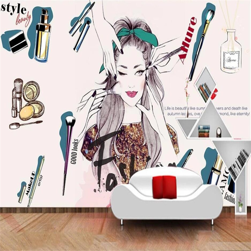 Customized products sweet Hand - Makeup Beauty House 评论和价格