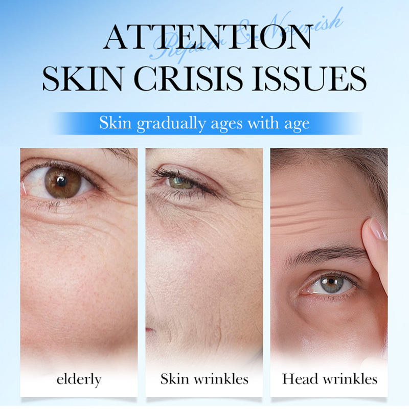 SADOER Vitamin C Collagen Face - Vitamin C Serum Face 评论和价格