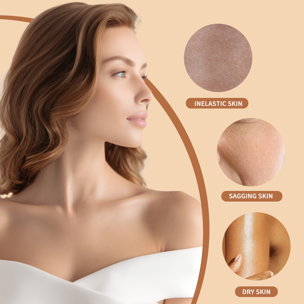Vitamin C Turmeric Radiant Bod - Vitamin C Serum Face 评论和价格