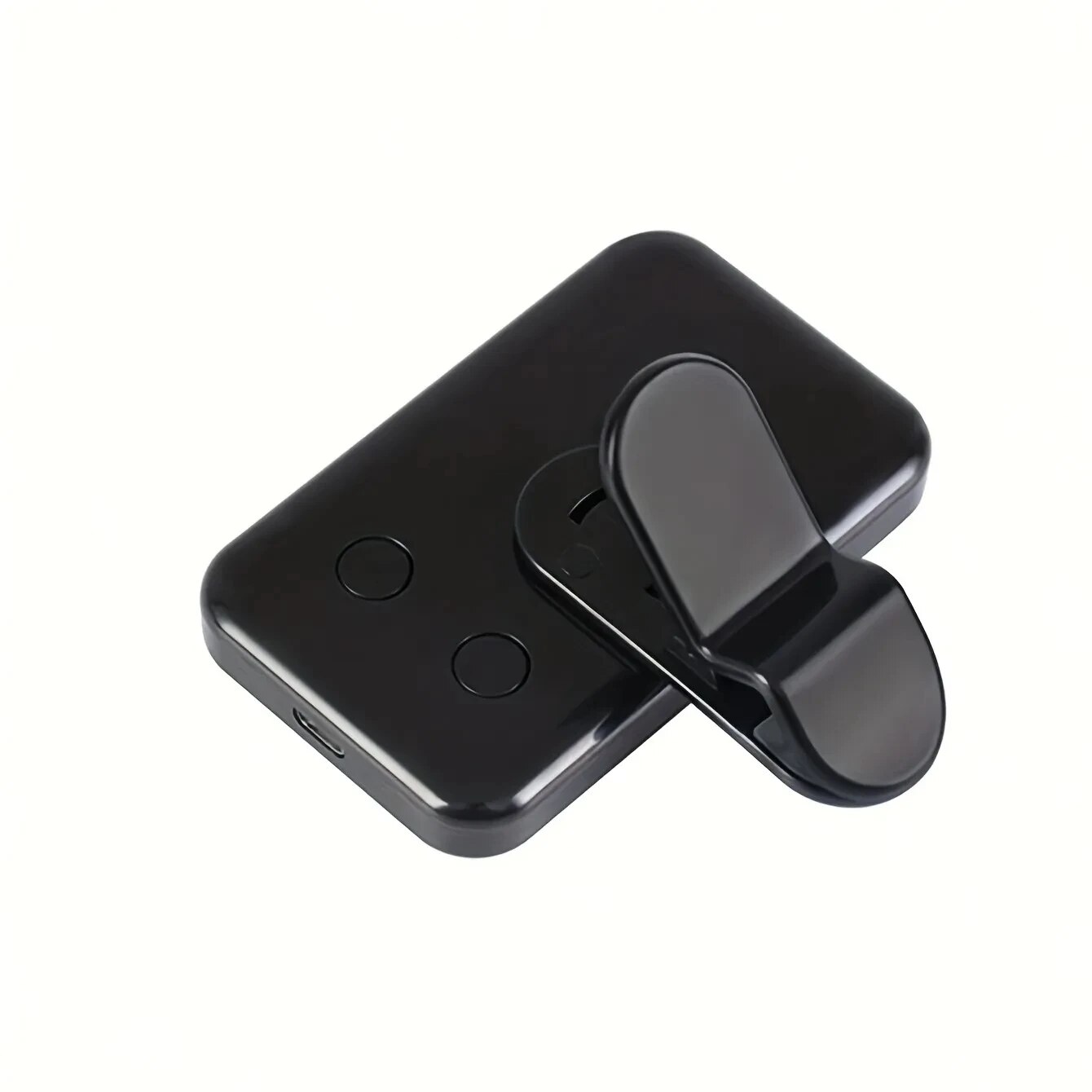 Portable Mini Selfie Fill Ligh - Beauty Makeup Light 评论和价格