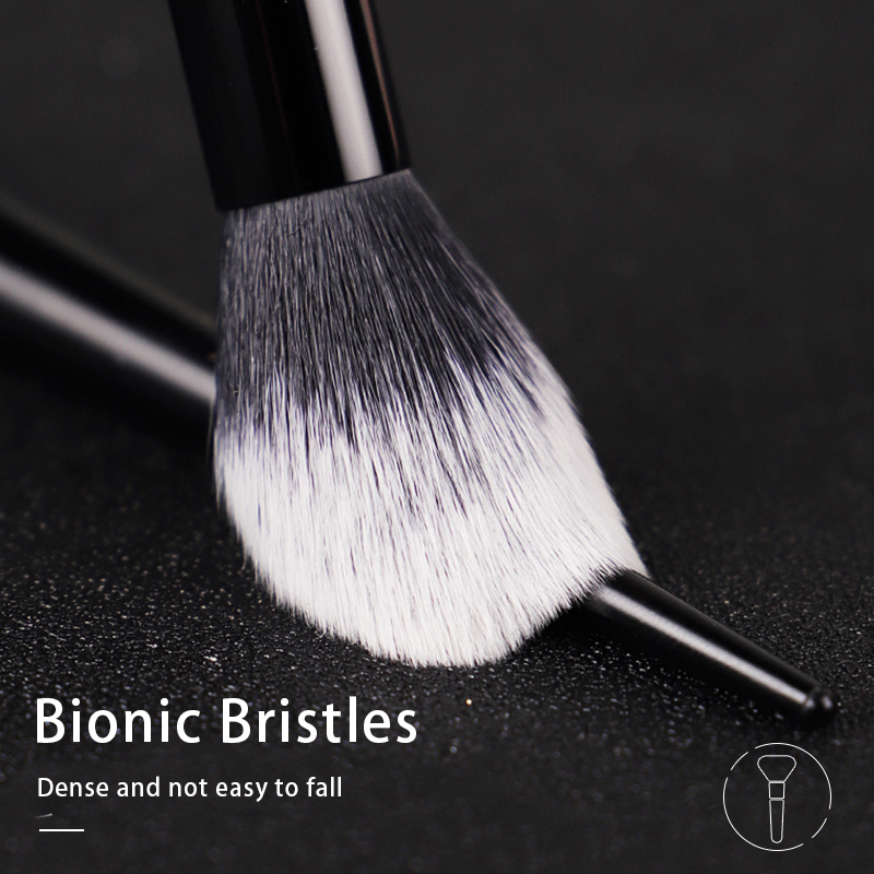 Kat Von D- Makeup Brush 04 Hig - J Beauty Makeup 评论和价格