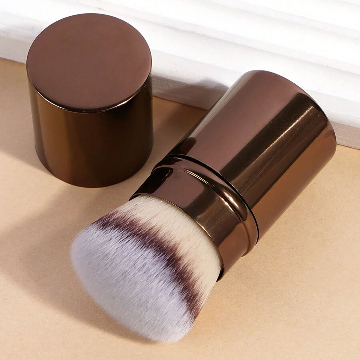 1pc Professional Face Retracta - J Beauty Makeup 评论和价格