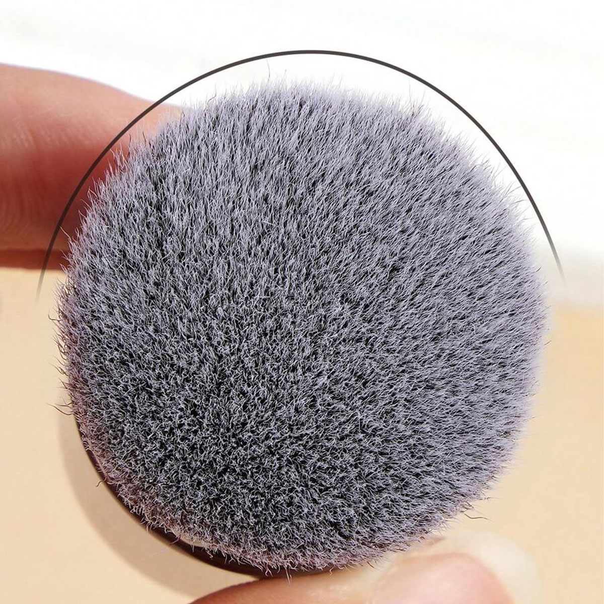 1pc Professional Face Retracta - J Beauty Makeup 评论和价格