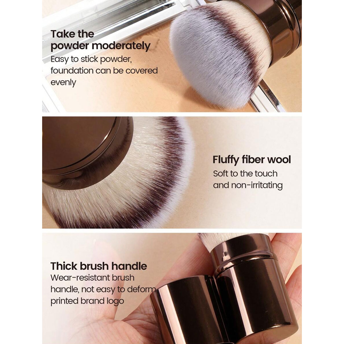 1pc Professional Face Retracta - J Beauty Makeup 评论和价格