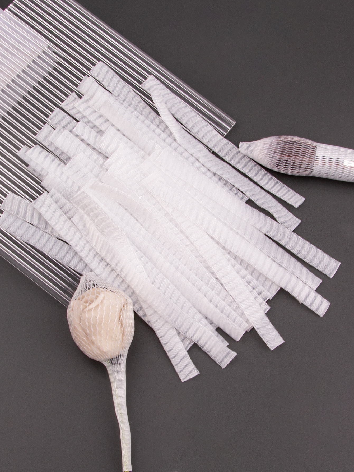 50PCS Makeup brush protective  - Beauty Makeup Kit 评论和价格