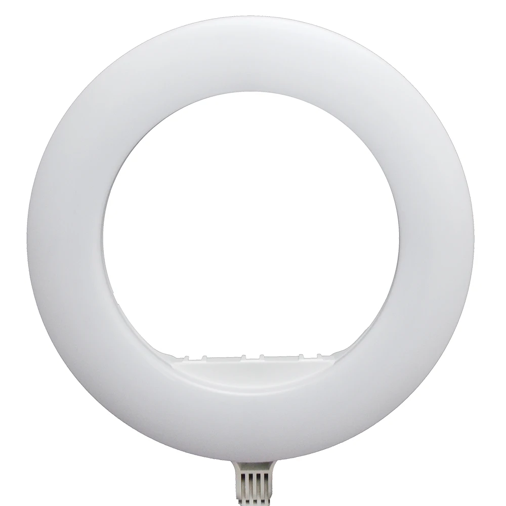 Yidoblo Warm Cold Light LX-480 - Beauty And Makeup Studio 评论和价格
