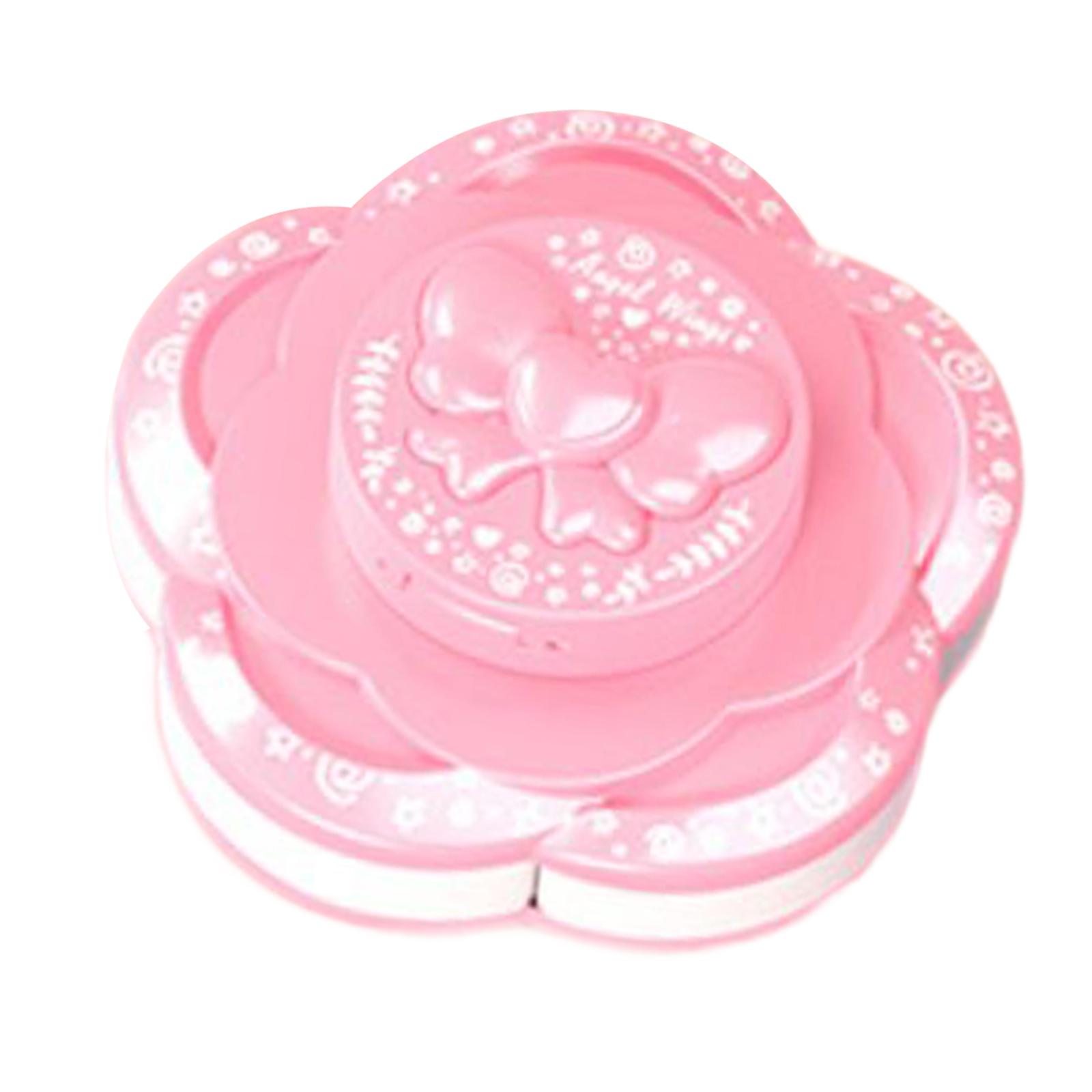 Kids Makeup Kit Washable Lipst - Beauty Makeup Kit For Kids 评论和价格