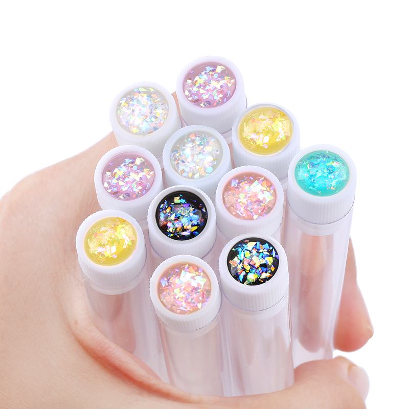 50/100pcs Diamond Eyebrow Brus - Beauty Makeup Kit 评论和价格
