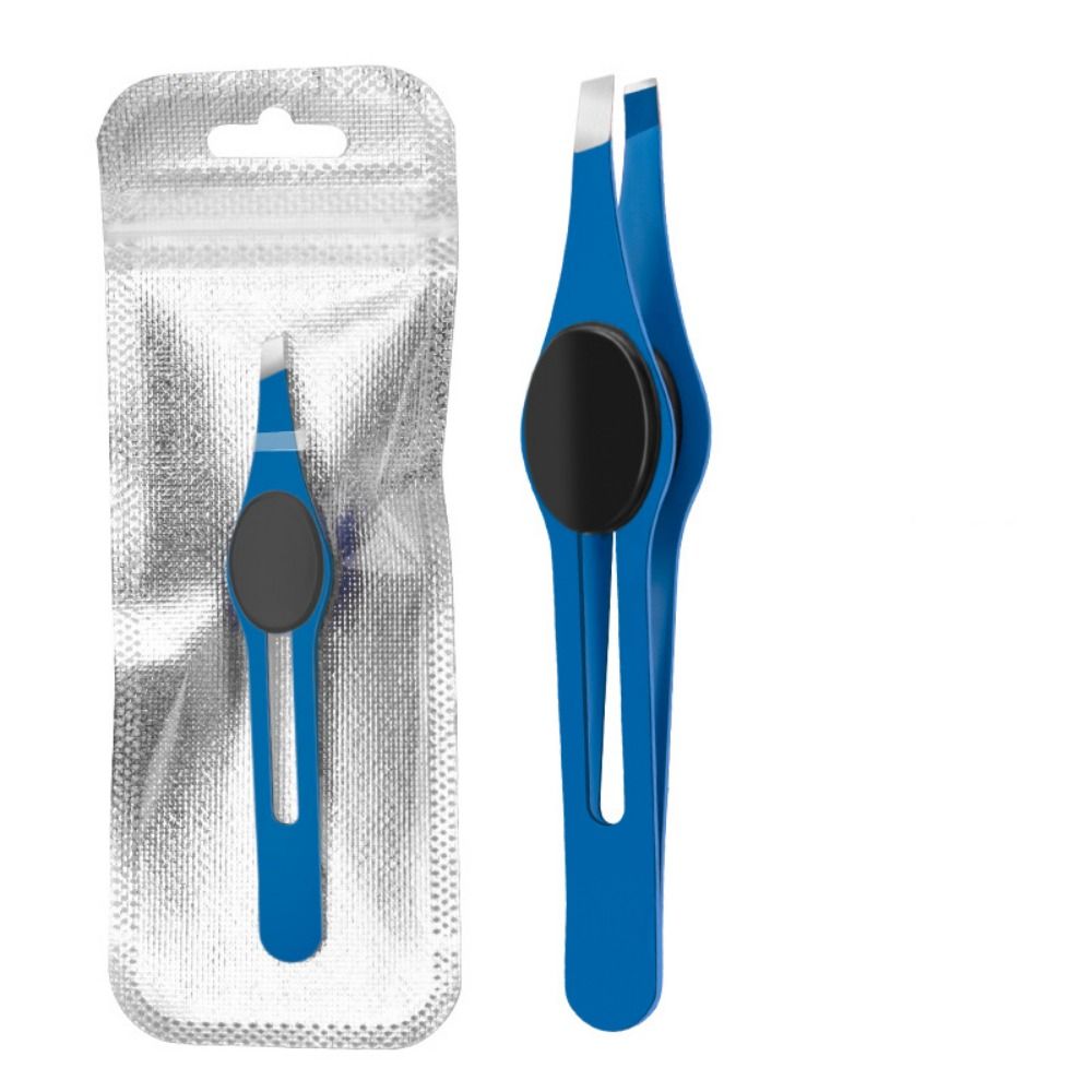 Wholesale Removal Makeup Tool  - Beauty - Makeup - Eyes 评论和价格