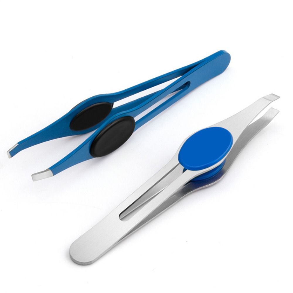 Wholesale Removal Makeup Tool  - Beauty - Makeup - Eyes 评论和价格