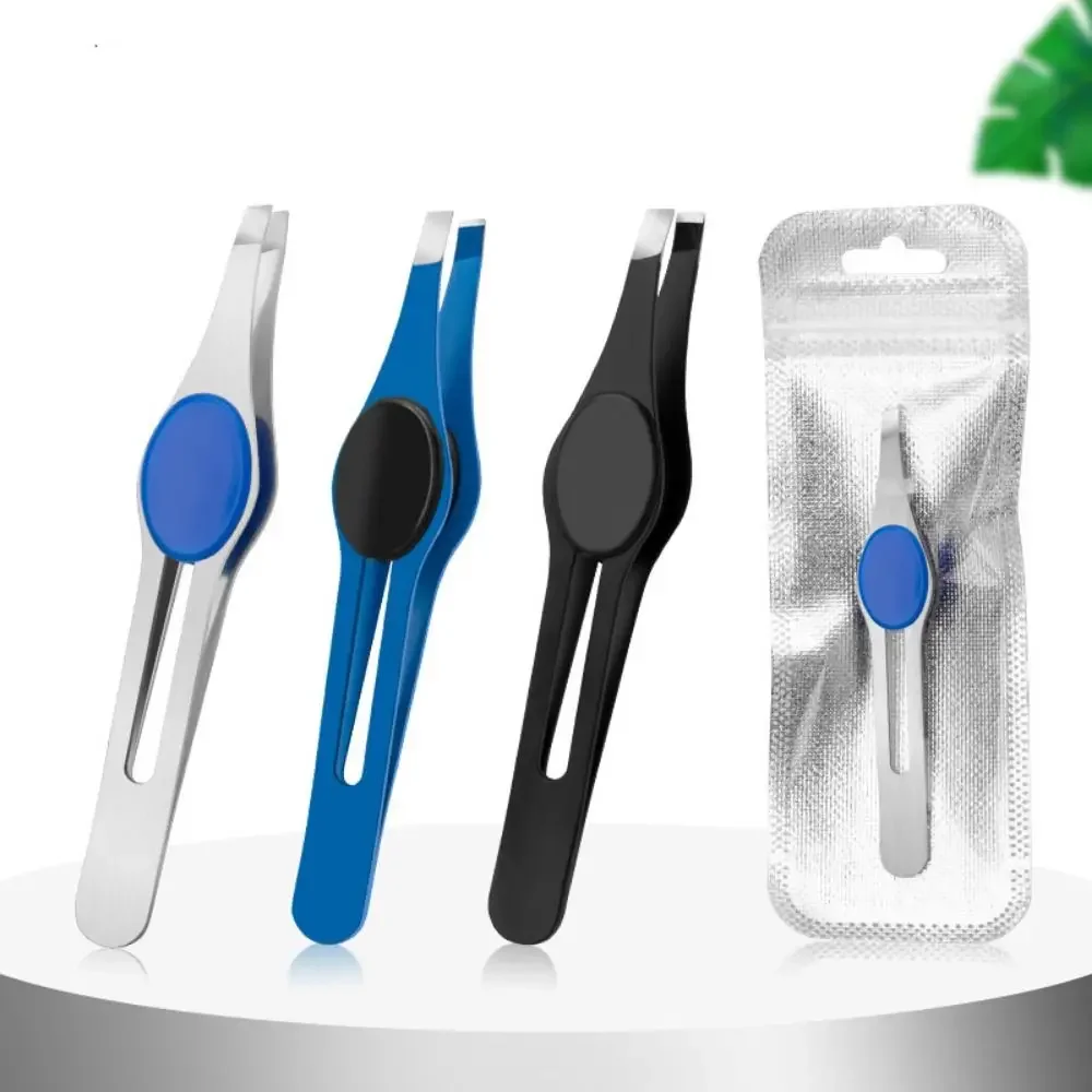Wholesale Removal Makeup Tool  - Beauty - Makeup - Eyes 评论和价格