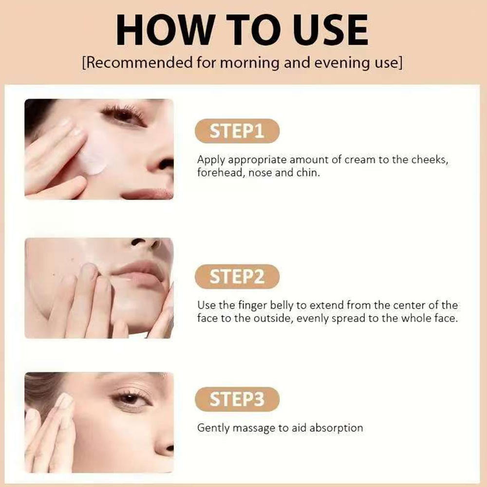 SEYHZE Retinol Collagen Moistu - Vitamin C Serum Face 评论和价格