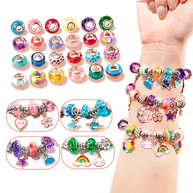 Girl Makeup Toy Fashion Cosmet - Beauty Makeup Kit For Kids 评论和价格