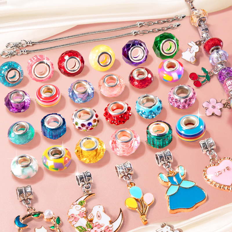 Girl Makeup Toy Fashion Cosmet - Beauty Makeup Kit For Kids 评论和价格