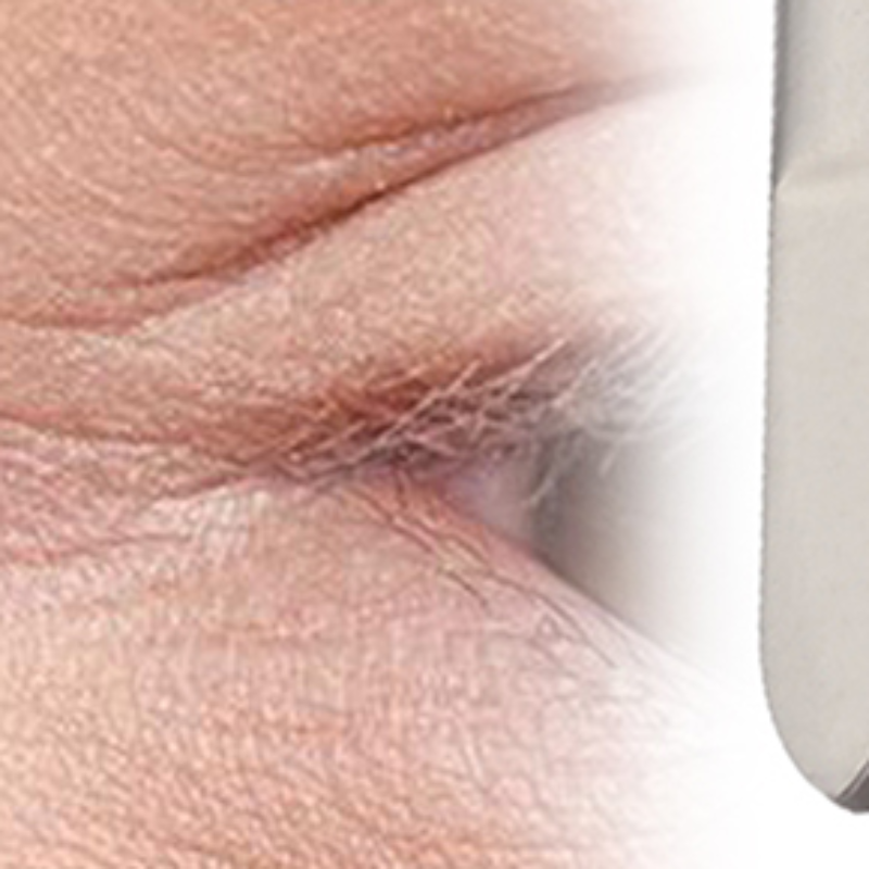 Eyebrow Tweezer Hair Beauty Fi - Beauty - Makeup - Eyes 评论和价格
