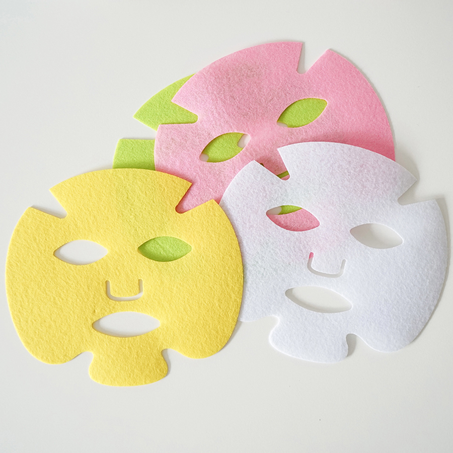 Girls Pretend Play Kid Make Up - My Beauty Makeup Set 评论和价格