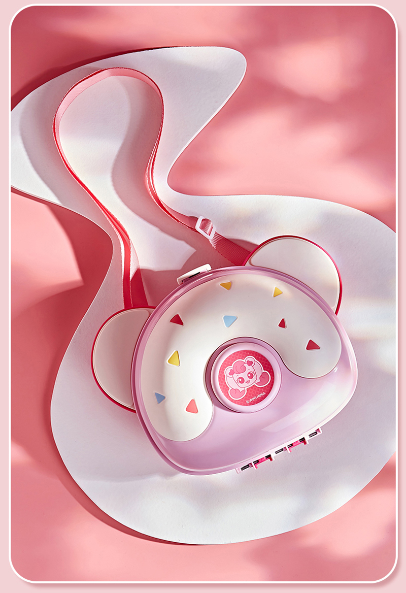 Children's Play House Toy Simu - Makeup Beauty House 评论和价格