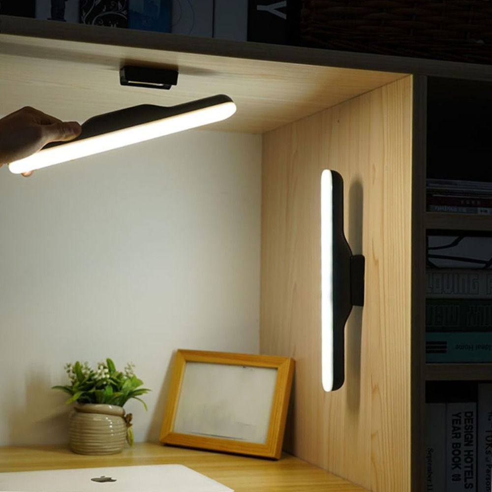 Touch Switch LED Makeup Lamp W - Beauty Makeup Light 评论和价格