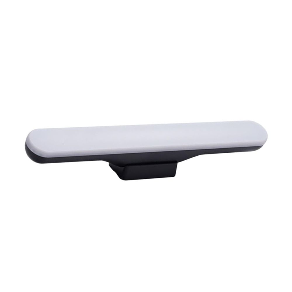 Touch Switch LED Makeup Lamp W - Beauty Makeup Light 评论和价格