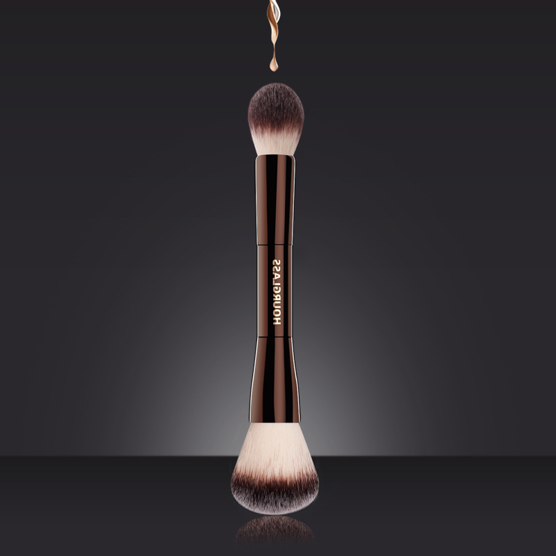 Hourglass Makeup Brush- No.17  - J Beauty Makeup 评论和价格