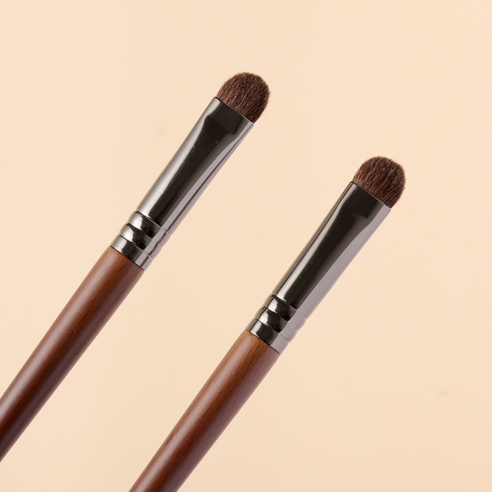 OVW 1PCS Luxe Smoky Shader Bru - J Beauty Makeup 评论和价格
