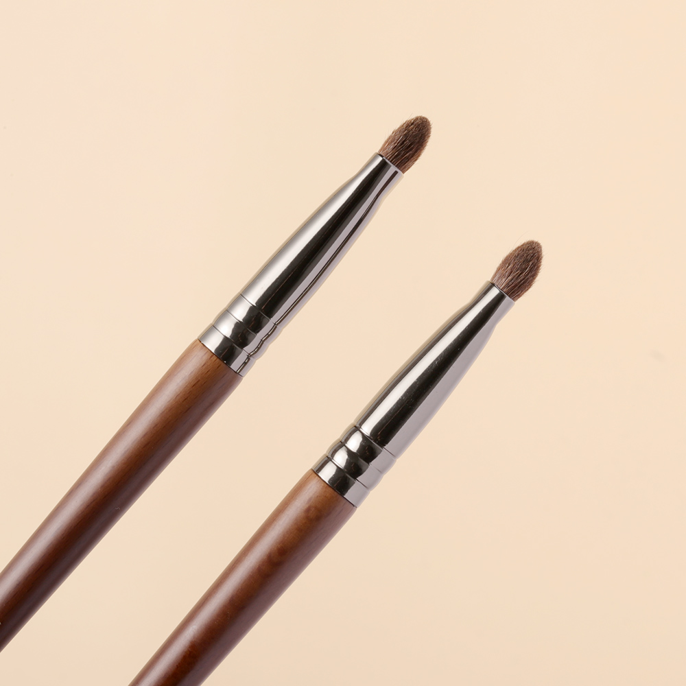 OVW 1PCS Luxe Smoky Shader Bru - J Beauty Makeup 评论和价格