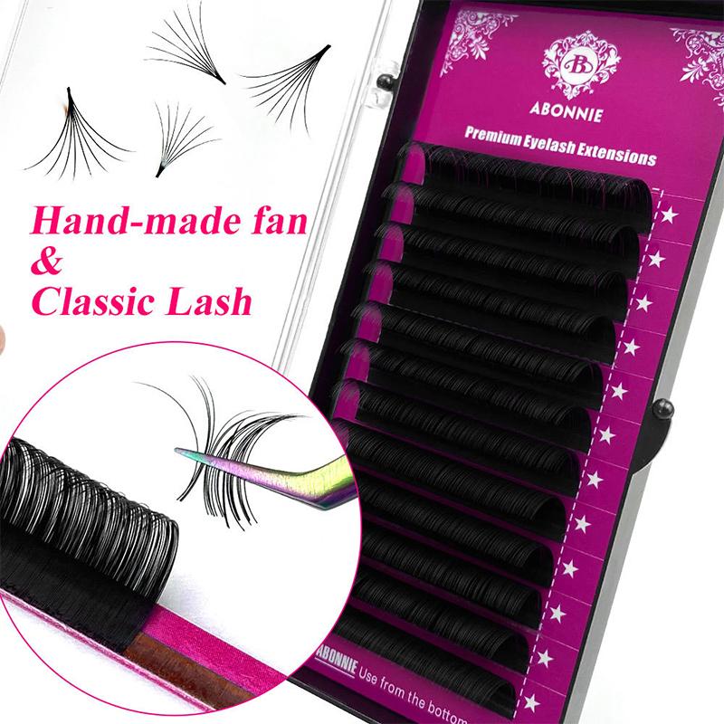 「Eyelash Extension Individual  - Beauty - Makeup - Eyes 评论和价格