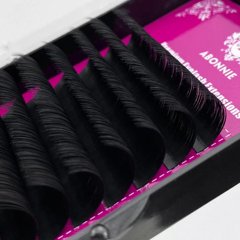 「Eyelash Extension Individual  - Beauty - Makeup - Eyes 评论和价格